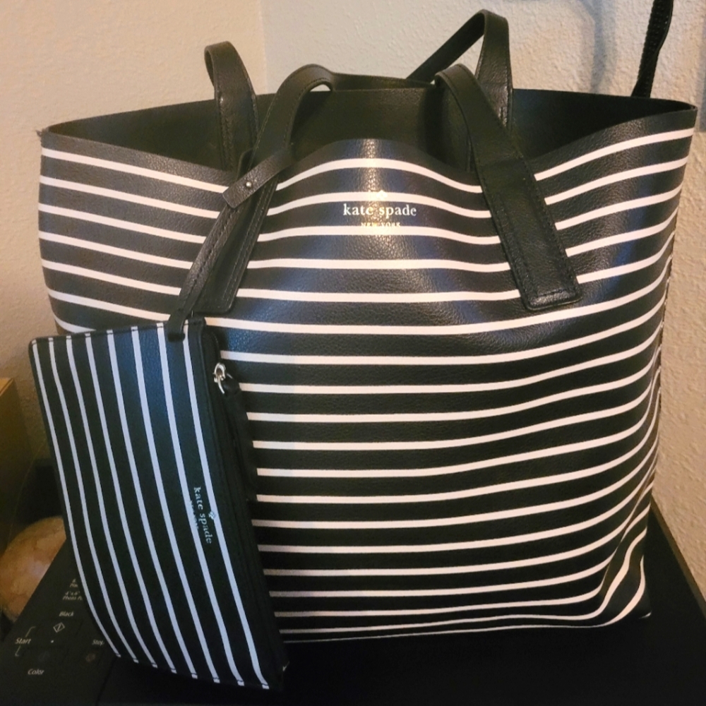 Handbag